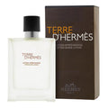 Hermes Terre D Hermes After Shave Lotion 100ml