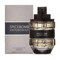 Viktor & Rolf Spice Bomb Men 90ml