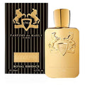 1743 Perfume De Marly Godolphin 125ml (Men)