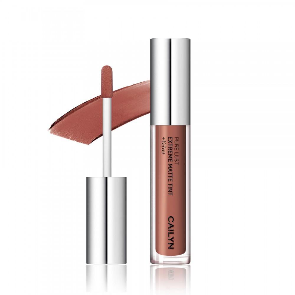 Cailyn Pure Lust Extreme Matte Tint Velvet 44