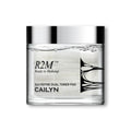 Cailyn R2M Silk Refine Dual Toner Pad