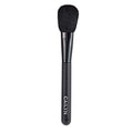 Cailyn Luxury Foundation Brush
