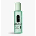 Clinique Clarifying Lotion Clarifiante 1 200ml