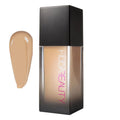 Huda Beauty Faux Filter Luminous Matte Foundation Macaroon 230N 35ml