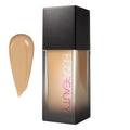 Huda Beauty Faux Filter Luminous Matte Foundation Toasted Coconut 240N 35ml