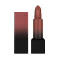 Huda Beauty Power Bullet Matte Lipstick Graduation day