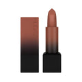 Huda Beauty Power Bullet Matte Lipstick Game Night 3g