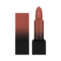 Huda Beauty Power Bullet Matte Lipstick Interview 3g