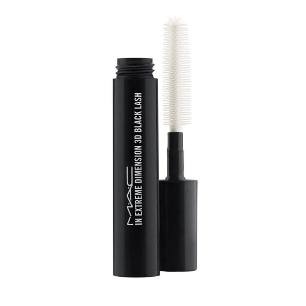 Mac In Extreme Diminsion Lash Mascara Black Extreme 12g