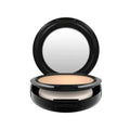 Mac Studio Fix Powder Plus Foundation NC 20 15g