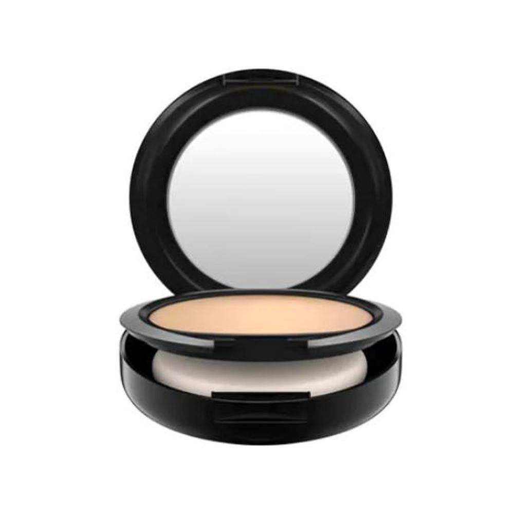 Mac Studio Fix Powder Plus Foundation NC 20 15g