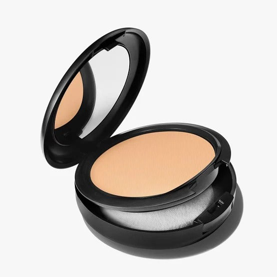 Mac Powder Plus Foundation Studio Fix NC25 – 15 g