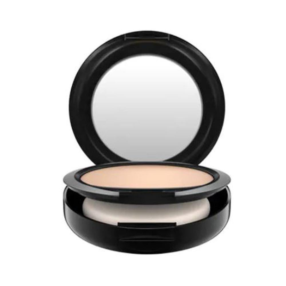 Mac Studio Fix Powder Plus Foundation NC 15 30ml