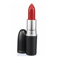 Mac Lipstick Ruby Woo 3g