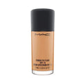 Mac Studio Fix Fluid Foundation SPF 15 NC-30 30ml