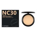 Mac Studio Fix Powder Plus Foundation NC 30 15g
