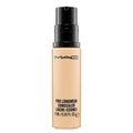 Mac Pro Long Wear Concealer NC 30 9ml