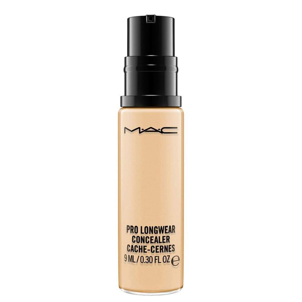 Mac Pro Long Wear Concealer NC 30 9ml