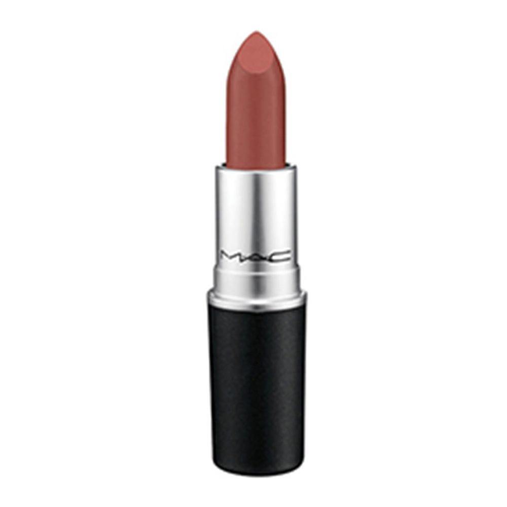 MAC Matte Lipstick Whrill 626 3g