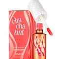Benefit Hydrating Cha Cha Lip Tint 6ml