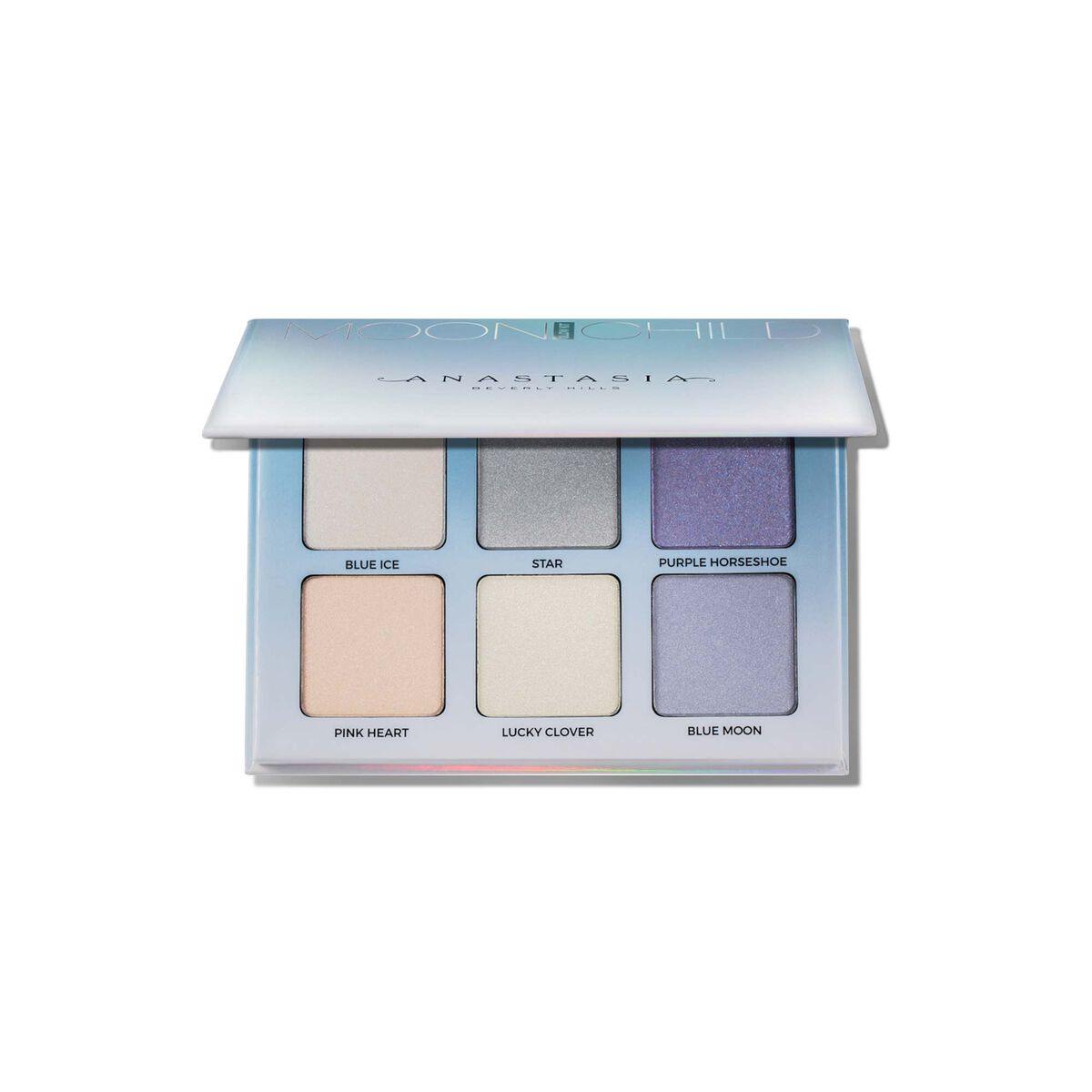 Anastasia Beverly Hills Dream Glow Kit Moon Child 4.2g