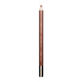 Clarins Lips Lip Pencil 01 Nude (En.Cl)