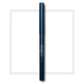 Clarins Waterproof Eye Pencil 03 (En.Cl)