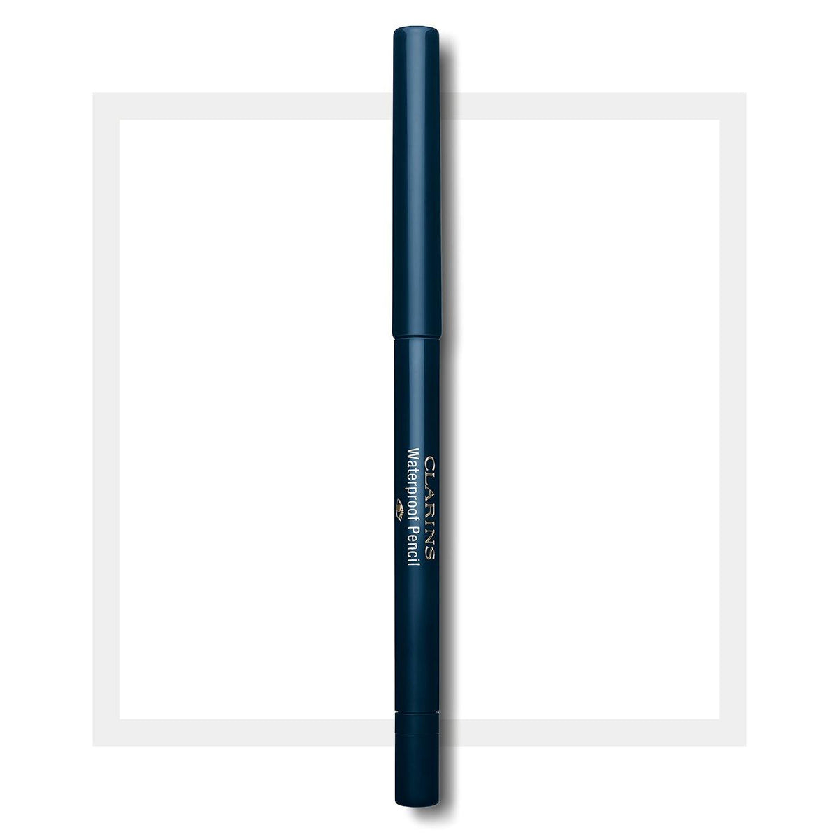Clarins Waterproof Eye Pencil 03 (En.Cl)