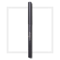 Clarins Waterproof Eye Pencil 06 (En.Cl)