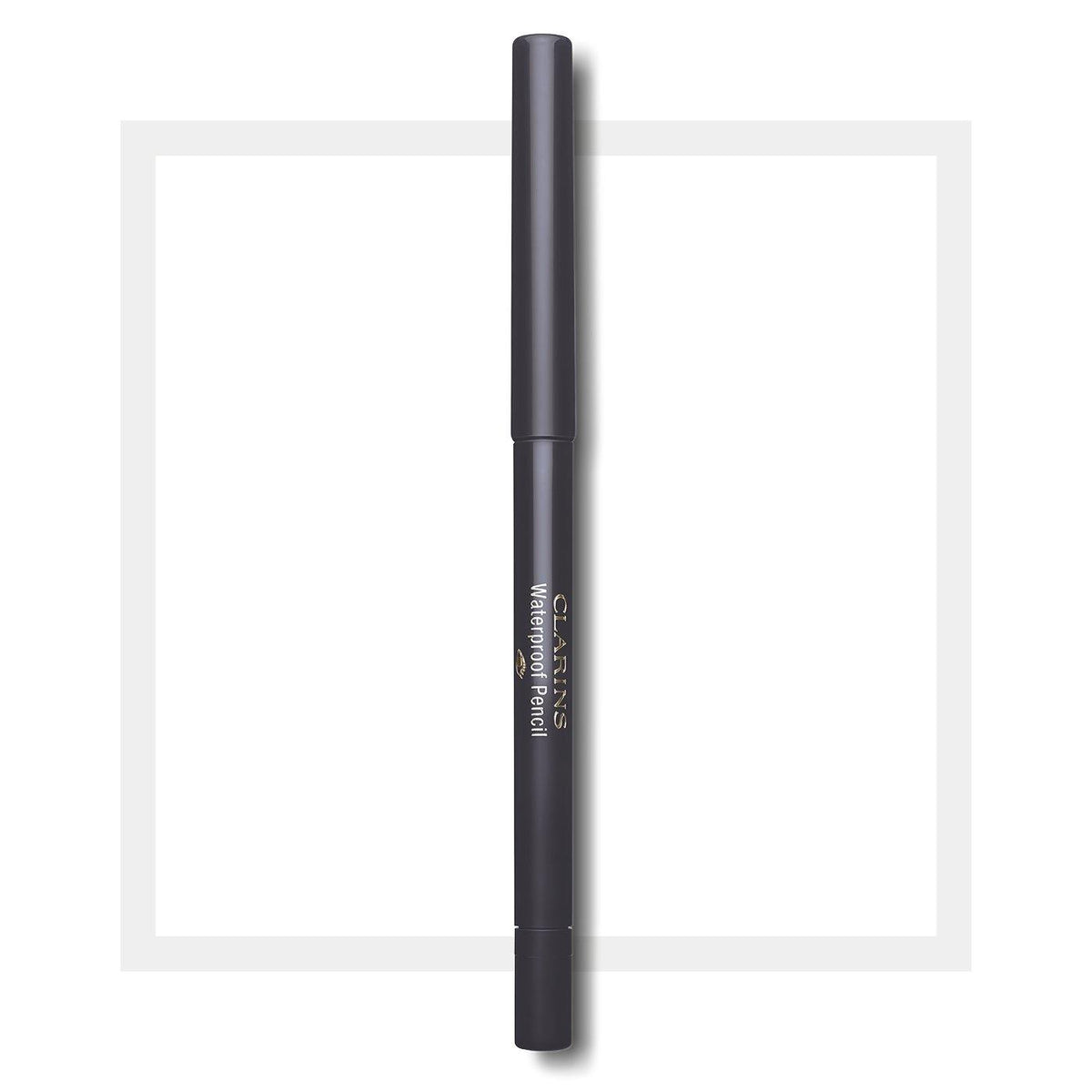 Clarins Waterproof Eye Pencil 06 (En.Cl)