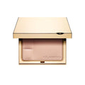 Clarins Foundation Ever Matte Pwdr Compact 00 10G (En.Cl)