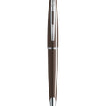 Pen Waterman Carene Frosty ST -BP