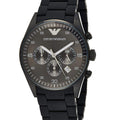 Ar-mani Watch AR5889