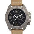 Guess Watch (MS) W0659G4