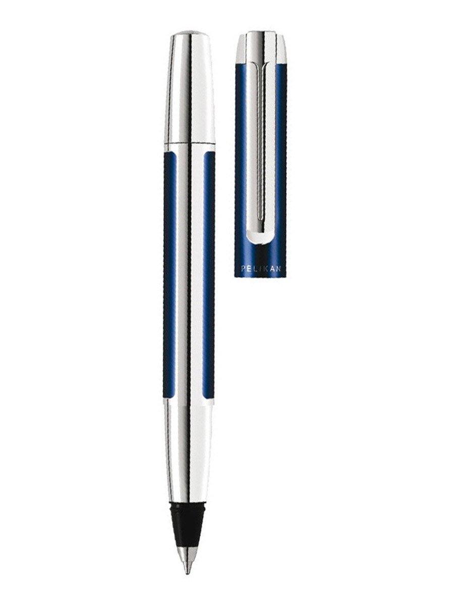 Pura R40 Blue-Silver RB 955013