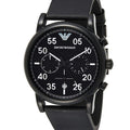 Armani Watch AR-11133