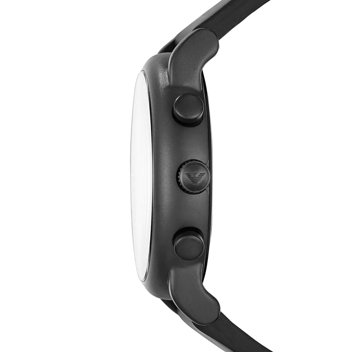 EA Watch AR-11133