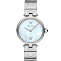 Armani Watch AR-11235