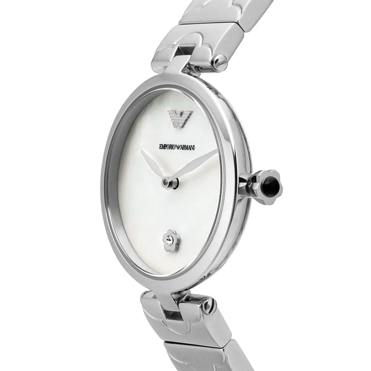 EA Watch AR-11235