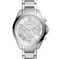 Fossil Ladies Watch BQ 3035