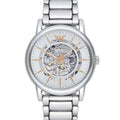 Armani Watch (SB) AR1980