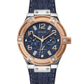 Guess Watch (SB) W0289L1