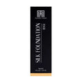 Masarrat Misbah Silk Foundation Beige 35g