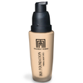 Masarrat Misbah Silk Foundation Cream 35g