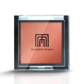 Masarrat Misbah Stay On Blusher Satin Apricot 8g