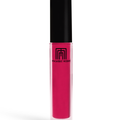 Masarrat Misbah Liquid Lipstick Magento 5.5ml