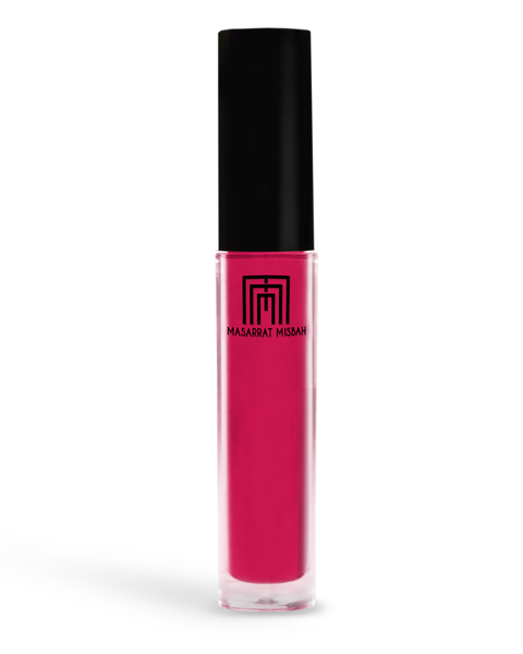 Masarrat Misbah Liquid Lipstick Magento 5.5ml