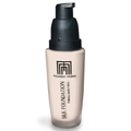 Masarrat Misbah Silk Foundation Porcelain 35g