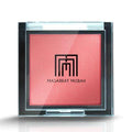 Masarrat Misbah Stay On Blusher Ballet Glow 8g