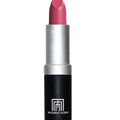 Masarrat Misbah Matte Luxe Lip Stick Desire 4.2g